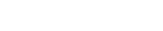 Dolphin Machine
